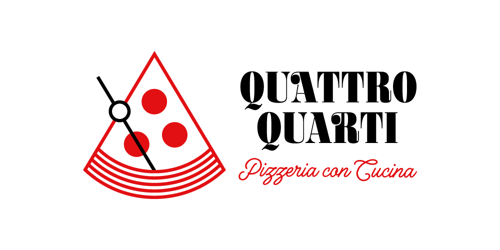 sponsor